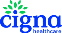 Cigna_2023