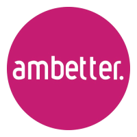ambetter